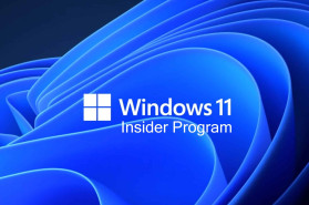 Instalasi sistem operasi Windows